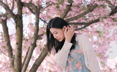 爱在天地间舞蹈